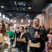 Credit: Emanuel Wallace