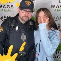 Credit: Portraits By Matthew