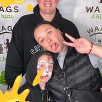 Credit: Portraits By Matthew