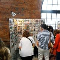 Credit: Emanuel Wallace