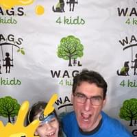 Credit: Portraits By Matthew