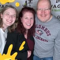 Credit: Portraits By Matthew