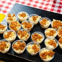 Credit: Emanuel Wallace