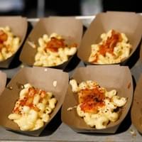 Credit: Emanuel Wallace