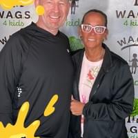 Credit: Portraits By Matthew