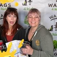 Credit: Portraits By Matthew