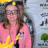 Credit: Portraits By Matthew