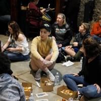 Credit: Emanuel Wallace