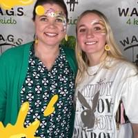 Credit: Portraits By Matthew