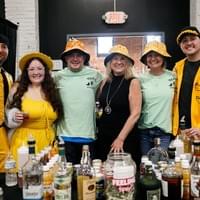 Credit: Emanuel Wallace