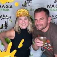 Credit: Portraits By Matthew