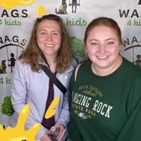 Credit: Portraits By Matthew