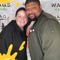 Credit: Portraits By Matthew