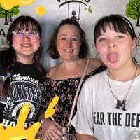 Credit: Portraits By Matthew