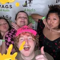 Credit: Portraits By Matthew