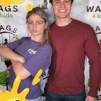 Credit: Portraits By Matthew