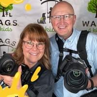 Credit: Portraits By Matthew