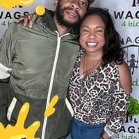 Credit: Portraits By Matthew