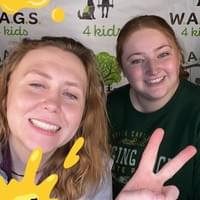 Credit: Portraits By Matthew