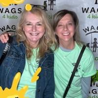 Credit: Portraits By Matthew