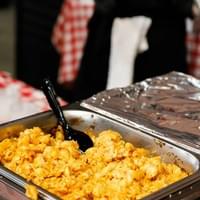 Credit: Emanuel Wallace