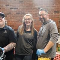 Credit: Emanuel Wallace