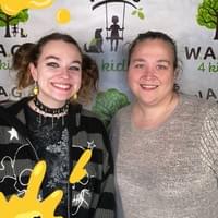 Credit: Portraits By Matthew