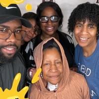 Credit: Portraits By Matthew