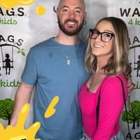 Credit: Portraits By Matthew