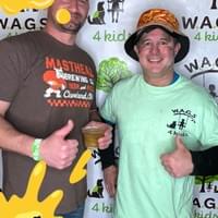 Credit: Portraits By Matthew