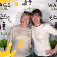 Credit: Portraits By Matthew