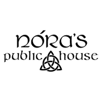 Nora's Public House