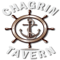 Chagrin Tavern On The River