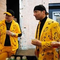 Credit: Emanuel Wallace