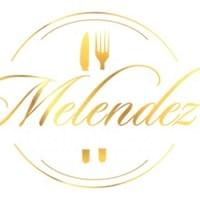 Melendez Catering