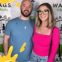 Credit: Portraits By Matthew