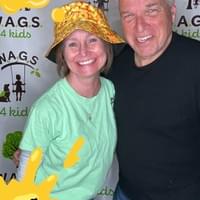 Credit: Portraits By Matthew