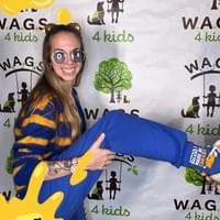 Credit: Portraits By Matthew