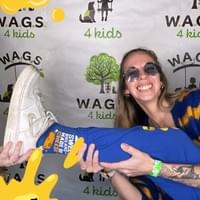 Credit: Portraits By Matthew