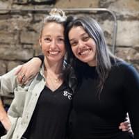 Credit: Emanuel Wallace