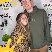 Credit: Portraits By Matthew