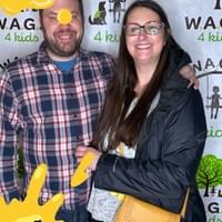 Credit: Portraits By Matthew