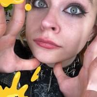 Credit: Portraits By Matthew