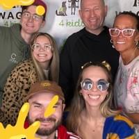 Credit: Portraits By Matthew