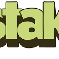 Technical Problem Solving