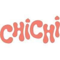 https://chichifoods.com/