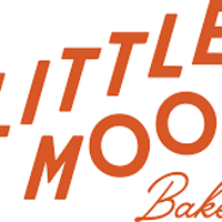 Operations and Mid-Autumn