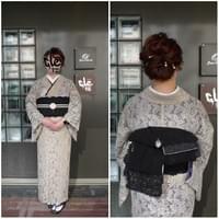 OiLJAPAN gle縞WEBSITE on Strikingly