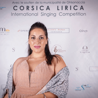 Antonella Carpenito