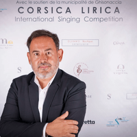 Joan Lainez